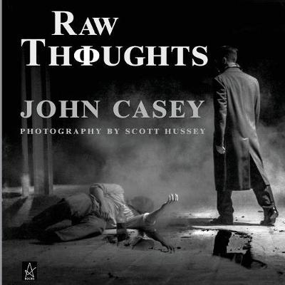 Raw Thoughts
