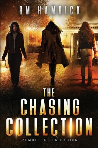 The Chasing Collection