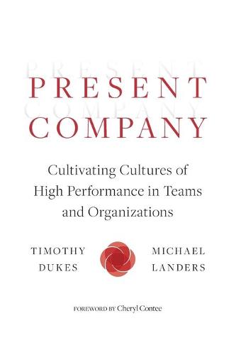 Present Company