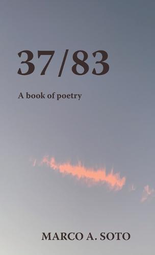 37/83