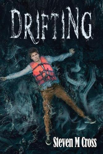 Drifting