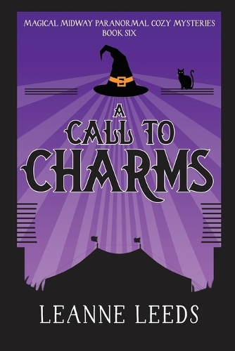A Call to Charms