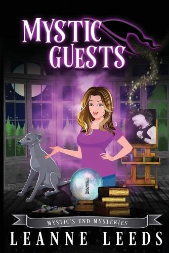 Mystic Guests