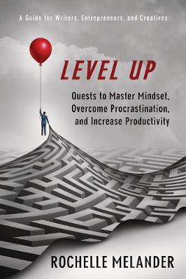 Level Up