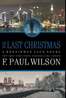 The Last Christmas