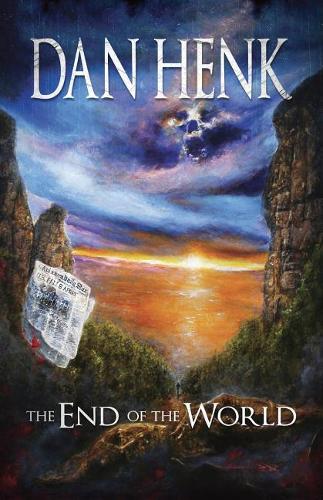 The End of the World