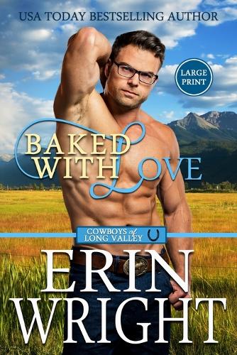 Baked with Love