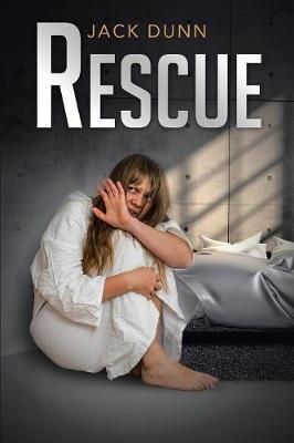 The Rescue