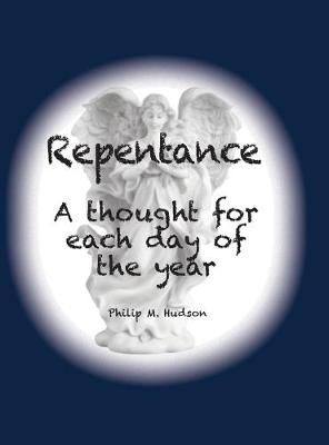 Repentance