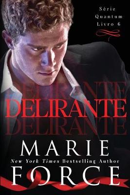 Delirante