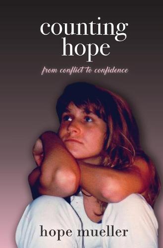 Counting Hope