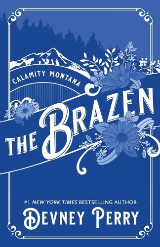 The Brazen