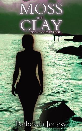 Moss and Clay