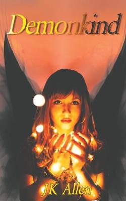 Demonkind