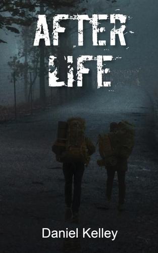 After Life