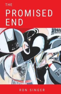 The Promised End