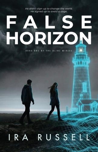 False Horizon