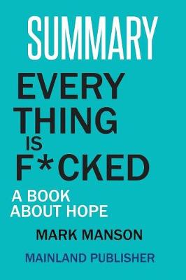 Summary