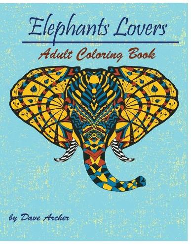 Elephant Lovers