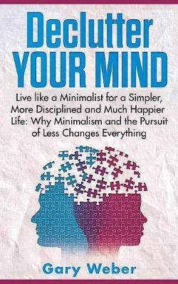 Declutter Your Mind