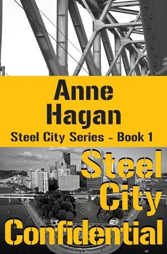 Steel City Confidential