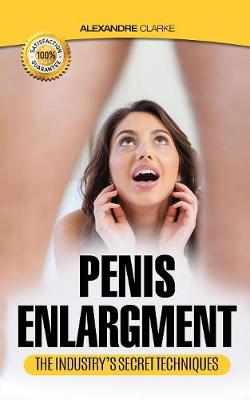 Penis Enlargement