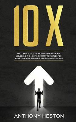 10x