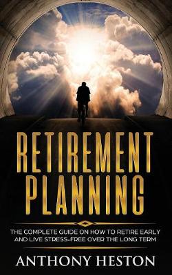 Retirement Planning
