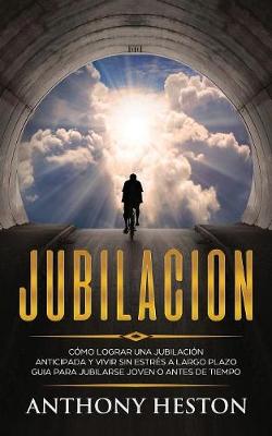 Jubilacion