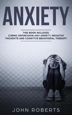 Anxiety
