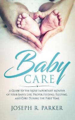 Baby Care