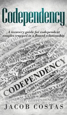 Codependency