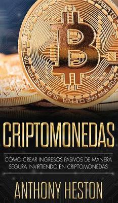 Criptomonedas