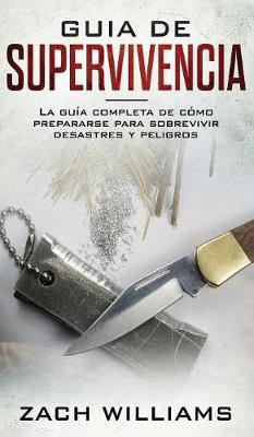 Guia de supervivencia