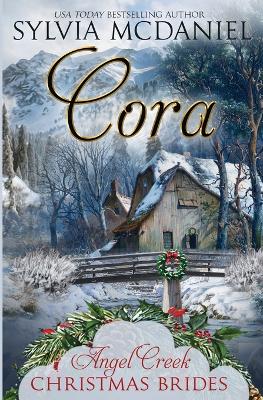 Cora