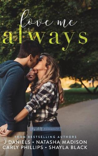 Love Me Always