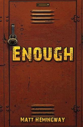 Enough