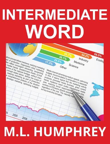 Intermediate Word
