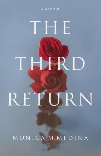 Third Return
