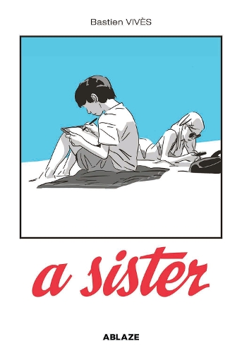 A SISTER