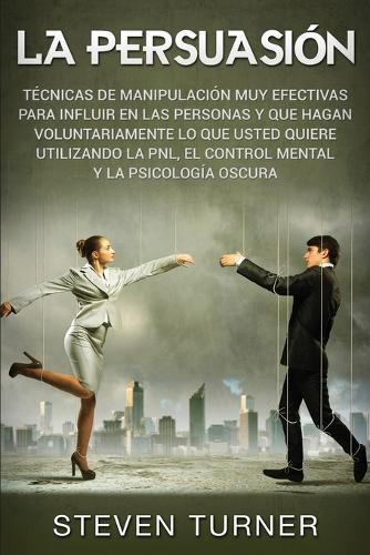 La Persuasión