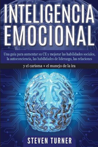 Inteligencia Emocional
