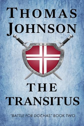 The Transitus
