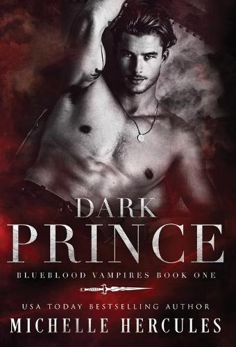 Dark Prince