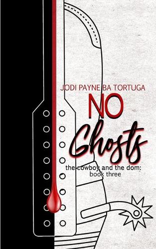 No Ghosts