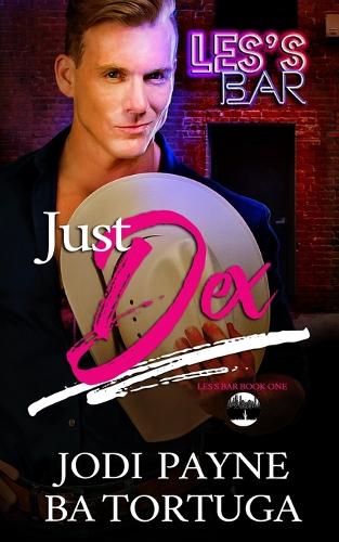 Just Dex