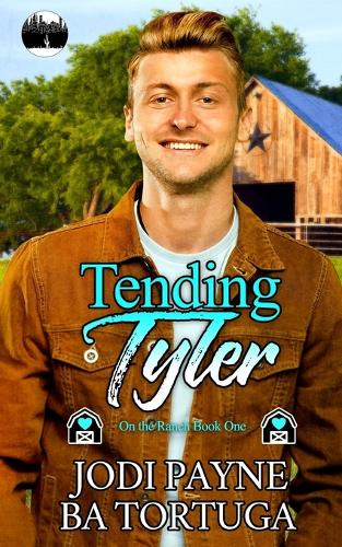 Tending Tyler