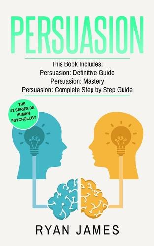 Persuasion
