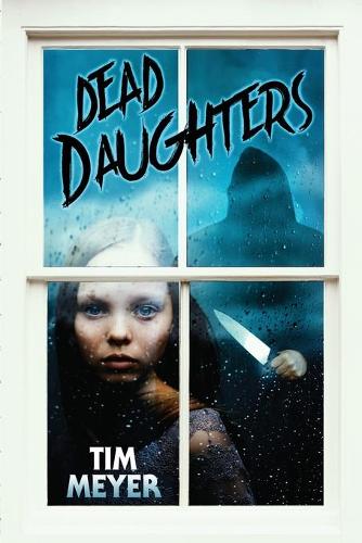 Dead Daughters