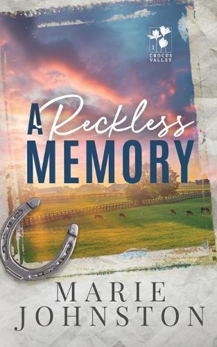 A Reckless Memory